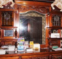 Orana House - Darwin Holiday