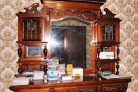 Orana House - Darwin Holiday 0