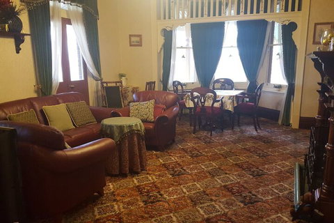 Orana House - Darwin Holiday 3