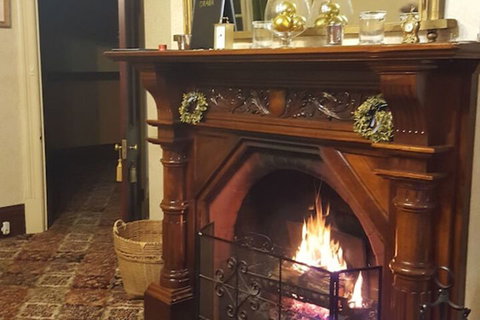 Orana House - Darwin Holiday 7