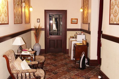 Orana House - Darwin Holiday 6