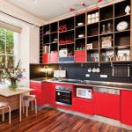 Fifty Five Davey - Darwin Holiday 0