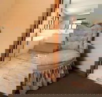 Otago Cottage - Darwin Holiday