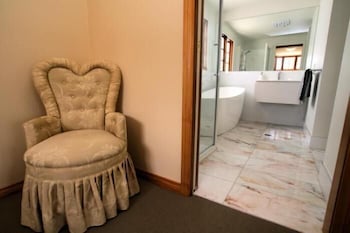 Otago Cottage - Darwin Holiday 0