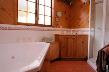 Otago Cottage - Darwin Holiday 5