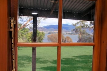 Otago Cottage - Darwin Holiday 4