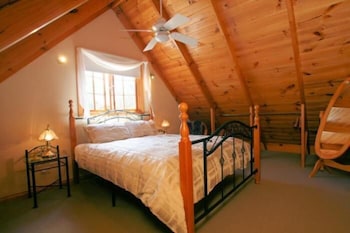 Otago Cottage - Darwin Holiday 2