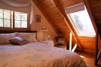 Otago Cottage - Darwin Holiday 6