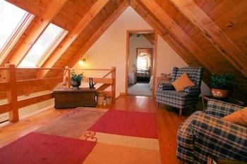 Otago Cottage - Darwin Holiday 1