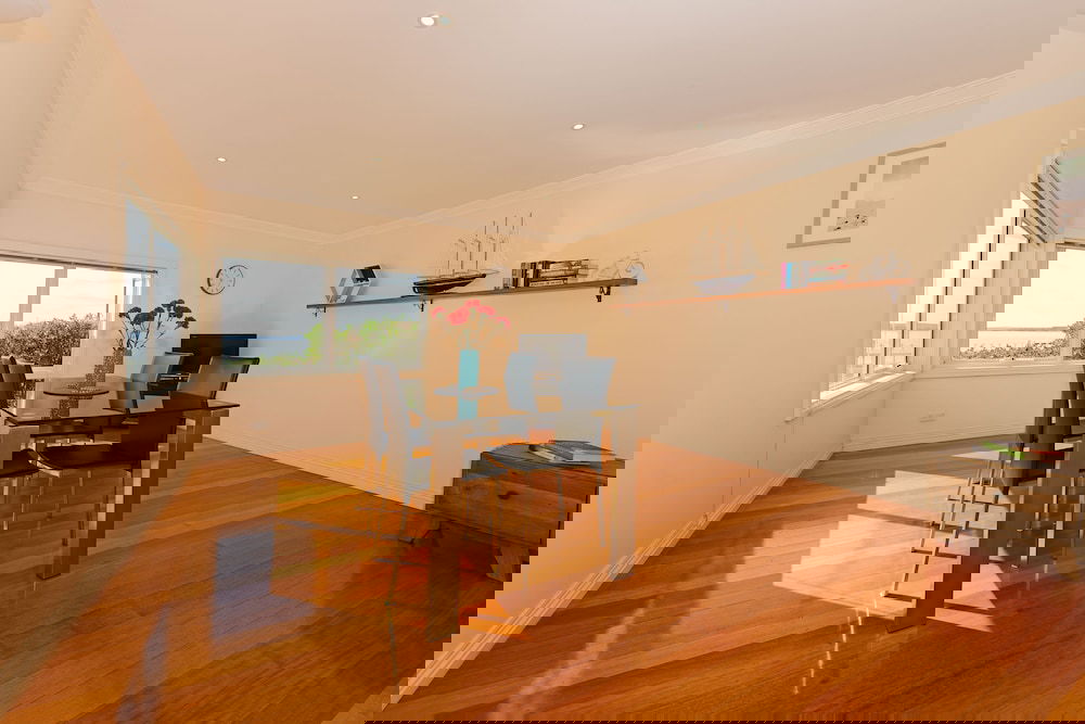 Kingston Beach TAS Darwin Holiday