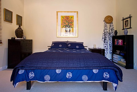 At Eleven - Darwin Holiday 4