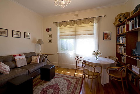 At Eleven - Darwin Holiday 2