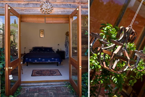 At Eleven - Darwin Holiday 3