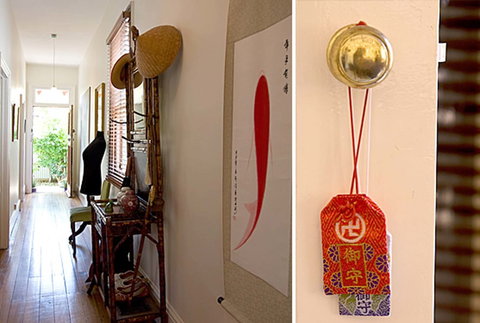 At Eleven - Darwin Holiday 5