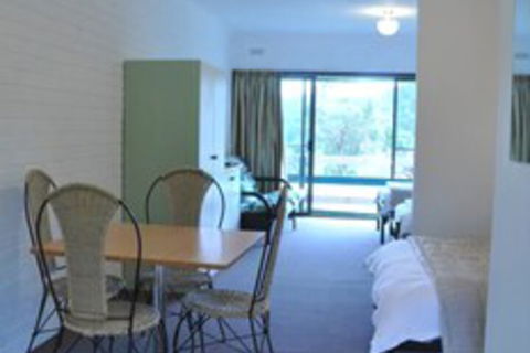 Healesville Maroondah View Motel - Darwin Holiday 4