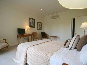 Sanctuary Lodge - Darwin Holiday 1