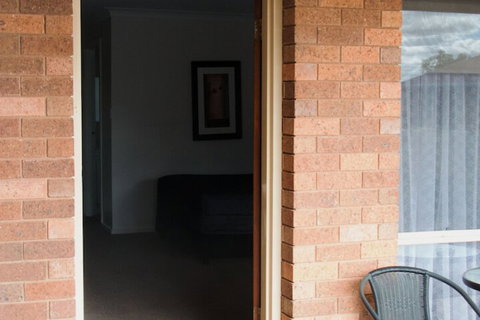 Highway Inn Motel - Darwin Holiday 3