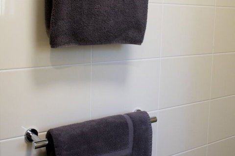 Highway Inn Motel - Darwin Holiday 5