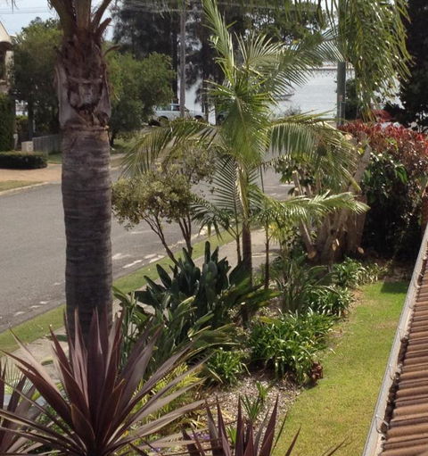 Hawks Nest Motel - Darwin Holiday 5