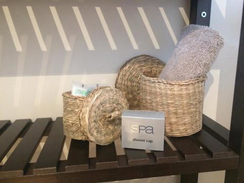 Zebras Guest House - Darwin Holiday 4