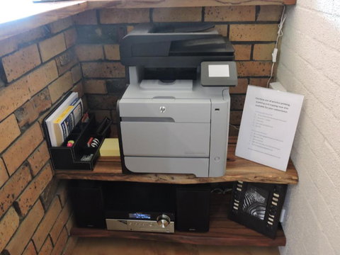 Zebras Guest House - Darwin Holiday 3