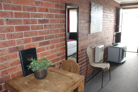 Kardinia Park Motel - Darwin Holiday 6