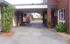 Kardinia Park Motel - thumb 1