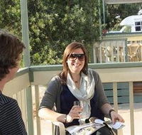 Eldorado Tourist Park - Darwin Holiday