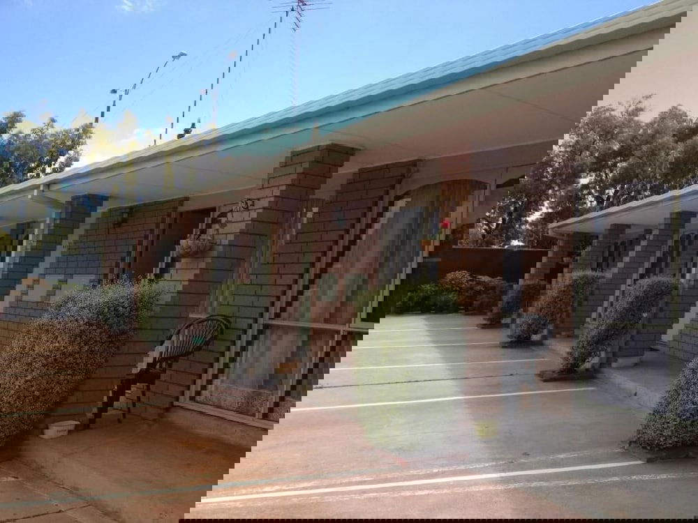 Drumcondra VIC Darwin Holiday