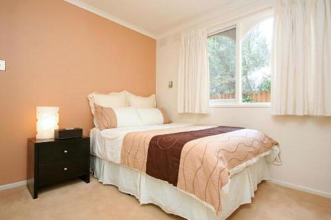 Frankston B & B - Darwin Holiday 4