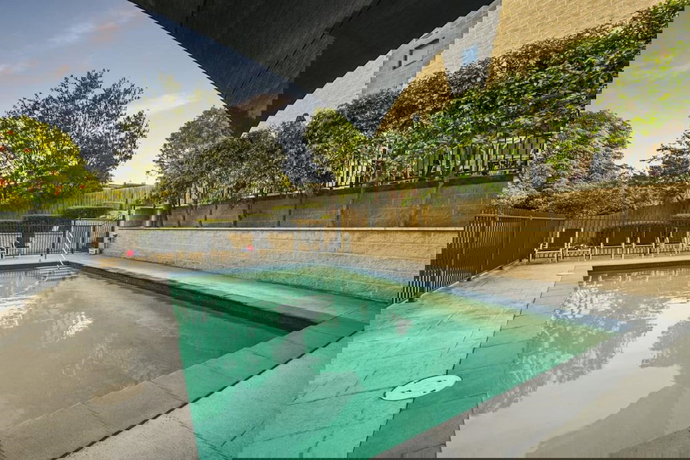 Patterson Lakes VIC Darwin Holiday