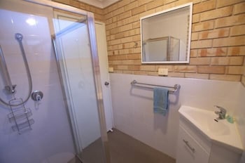 Esperance Beachfront Resort - Darwin Holiday 3