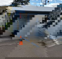 Esperance Bay Holiday Park - Darwin Holiday