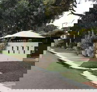 Bayview Motel - Darwin Holiday