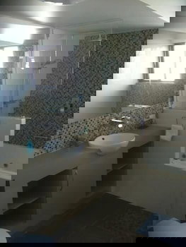 Clearwater Motel Apartments - Darwin Holiday 6