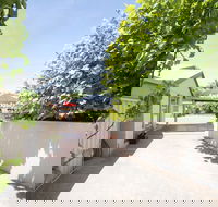 Archipelago Apartments - Darwin Holiday