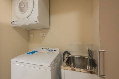 Emerald Inn - Darwin Holiday 6