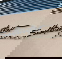 Saltwater Apartments - Darwin Holiday