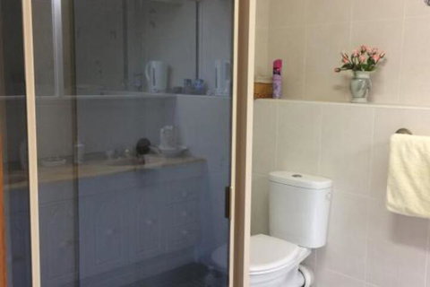 Eden Bed & Breakfast - Darwin Holiday 7