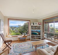 Monaro Cottage - Darwin Holiday