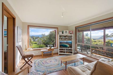 Monaro Cottage - Darwin Holiday 0