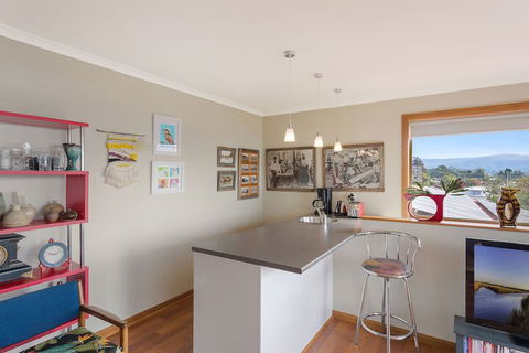 Monaro Cottage - Darwin Holiday 1