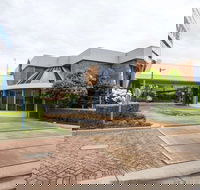 Dubbo RSL Club Motel - Darwin Holiday
