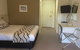 Deniliquin Country Club Motor Inn - thumb 5