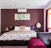 Adriennes Country Retreat - Darwin Holiday