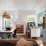 Glenmore VIC Darwin Holiday