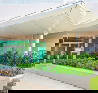 Beachlife Holiday Apartments - Darwin Holiday