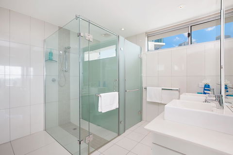 Beachlife Holiday Apartments - Darwin Holiday 3