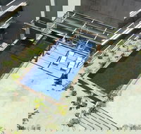 Luma Luma Holiday Apartments - Darwin Holiday