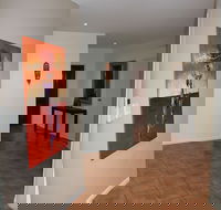 Darwin Deluxe Apartments - Darwin Holiday